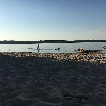 Soleil Detente Dans Les Landes Holiday park Gastes